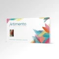 kwiatowa-fantazja-artimento.png