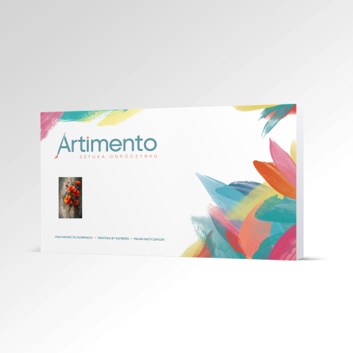 kwiatowa-fantazja-artimento.png