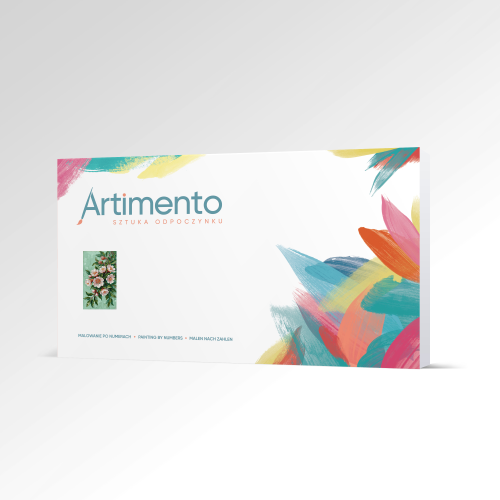 kwiat-granatu-artimento.png