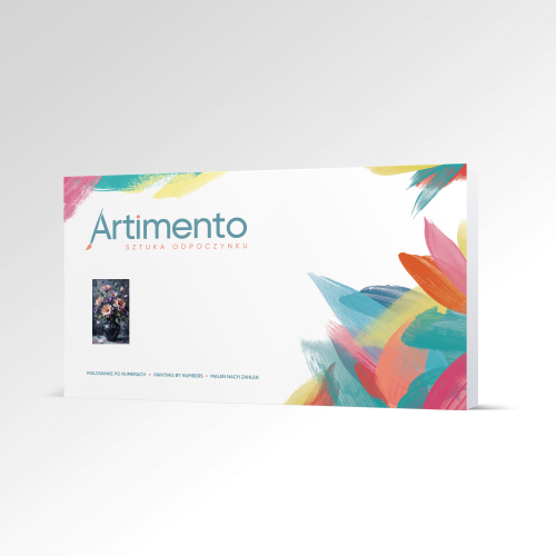 bukiet-zachwytu-artimento.png