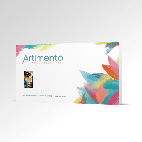 ukryta-odwaga-artimento.png