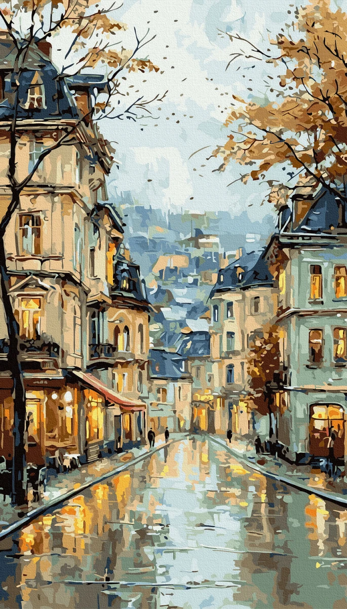 deszczowy-dzien-artimento