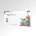 zima-nad-jeziorem-artimento.png