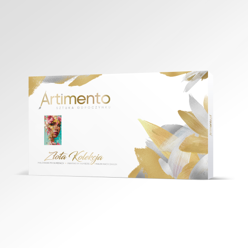 wiosenna-elegancja-artimento.png