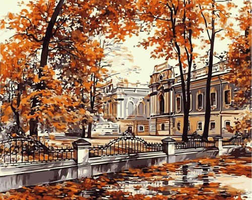 Jesienny pałac-artimento.jpg