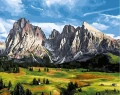 magiczne-dolomity-artimento