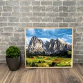 magiczne-dolomity-artimento